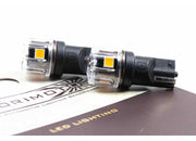 Morimoto Lighting LED650 - White