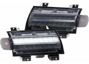 Morimoto Lighting LF513.2