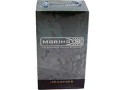 Morimoto Lighting LF7915