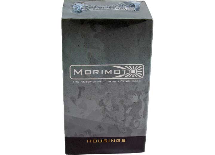 Morimoto Lighting LF7915