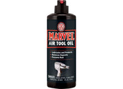 Marvel Mystery Oil 50093
