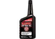 Marvel Mystery Oil 50100