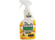 Mean Green 392515