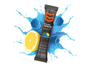 MTN OPS 1104630301 - Blue
