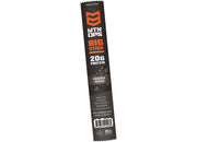 MTN OPS 4152181301 - Black