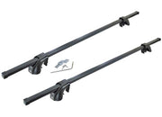 Malone Auto Racks MPG201