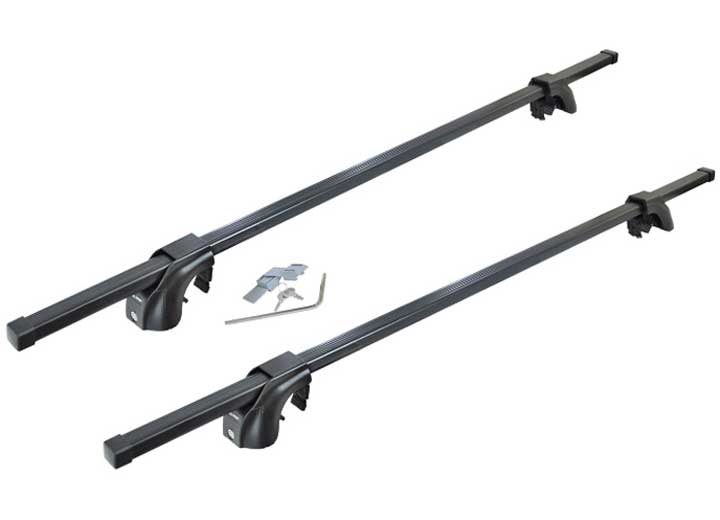 Malone Auto Racks MPG201