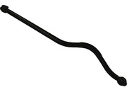 Moog RK643354