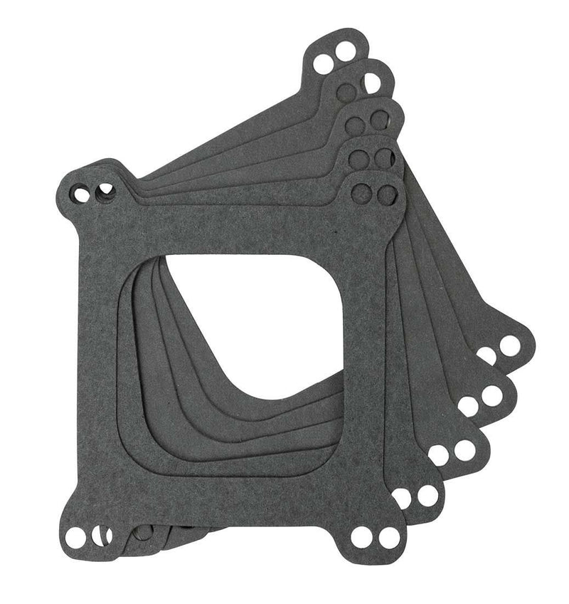 MOROSO 93187 Open Carburetor Base Gasket