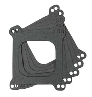 MOROSO 93187 Open Carburetor Base Gasket