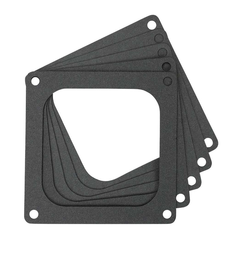 MOROSO 93188 Open Carburetor Base Gasket