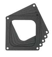 MOROSO 93188 Open Carburetor Base Gasket