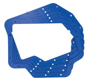 MOROSO 93190 Perm-a-line Transmission Pan Gasket