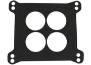 Moroso 93301 - Carbon