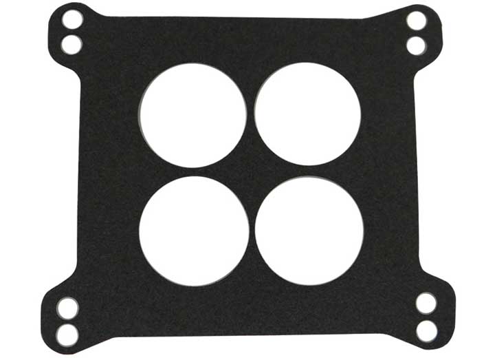 Moroso 93301 - Carbon