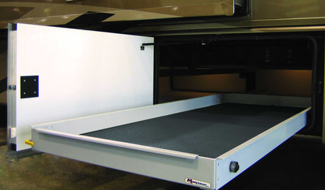 CTG60-5260W Cargo Slide
