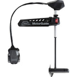 941900030 Motorguide Tr Pro-109 45' 36V Gps