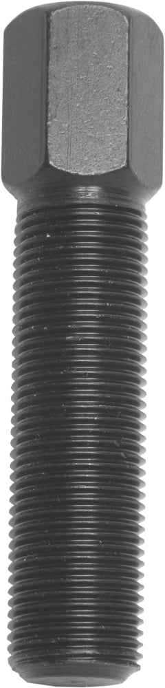 MP-11 Magneto Flywheel Puller