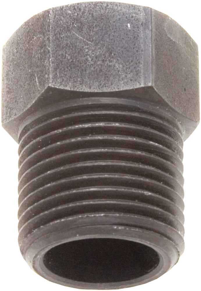 MP-18 Magneto Flywheel Puller
