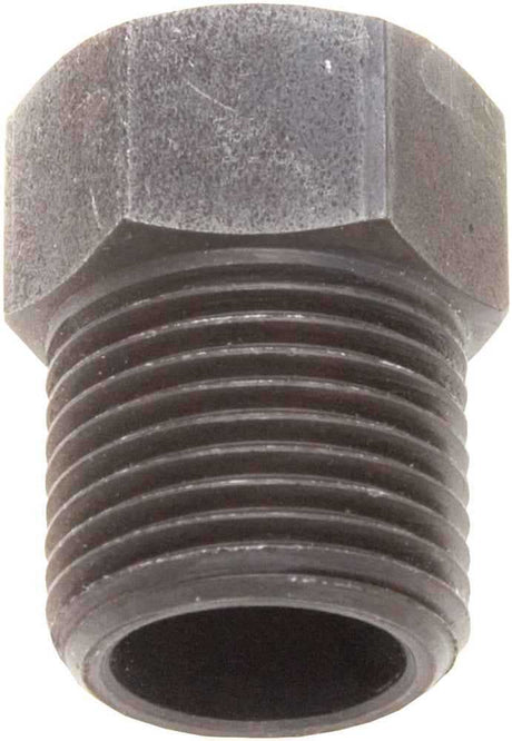 MP-18 Magneto Flywheel Puller