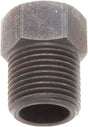MP-18 Magneto Flywheel Puller
