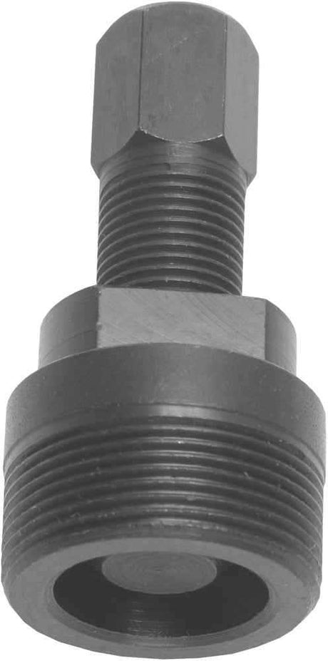 MP-2 Magneto Flywheel Puller