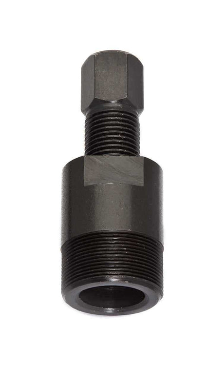 MP-20 Magneto Flywheel Puller