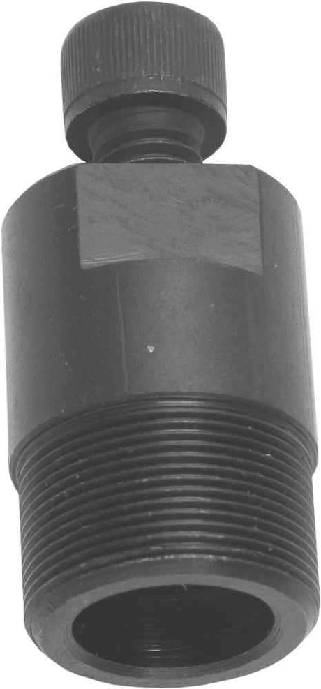 MP-43 Magneto Flywheel Puller