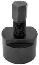 MP-48 Magneto Flywheel Puller