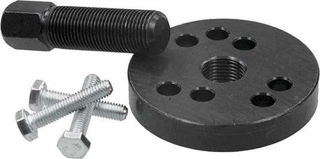 MP-51 Magneto Flywheel Puller