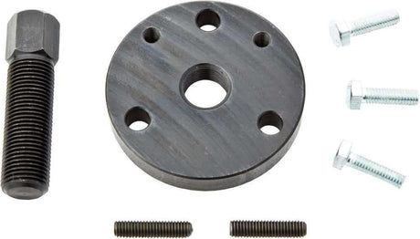 MP-54 Magneto Flywheel Puller