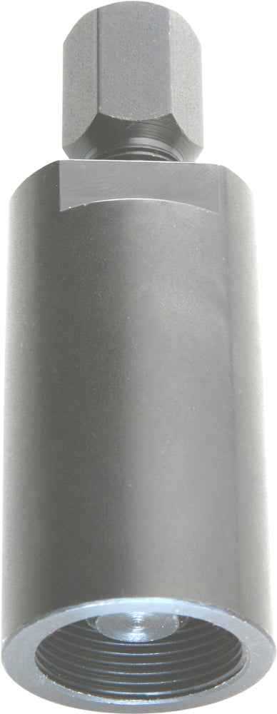MP-65 Magneto Flywheel Puller