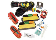 Meyer Products Llc 07548 Snow Plow Service Parts & Accessories