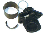 Meyer Products Llc 08059 Snow Plow Service Parts & Accessories