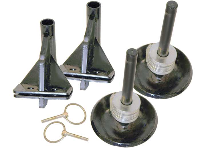 Meyer Products Llc 08271 Snow Plow Service Parts & Accessories;Snow Plow Assembly