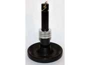 Meyer Products Llc 09362 Snow Plow Service Parts & Accessories