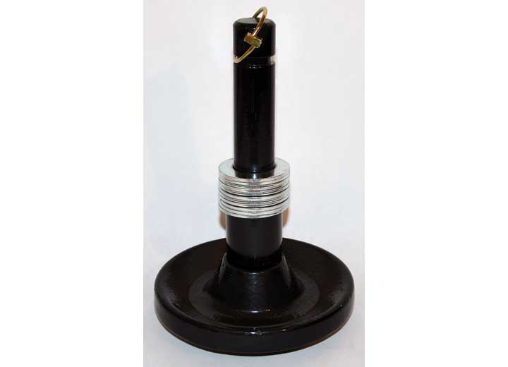 Meyer Products Llc 09362 Snow Plow Service Parts & Accessories