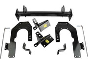 Meyer Products Llc 17162 Snow Plow Service Parts & Accessories