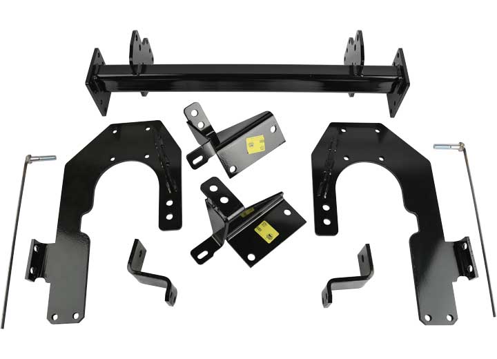 Meyer Products Llc 17162 Snow Plow Service Parts & Accessories