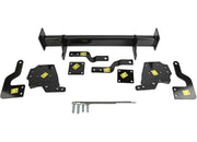 Meyer Products Llc 17195 Snow Plow Service Parts & Accessories