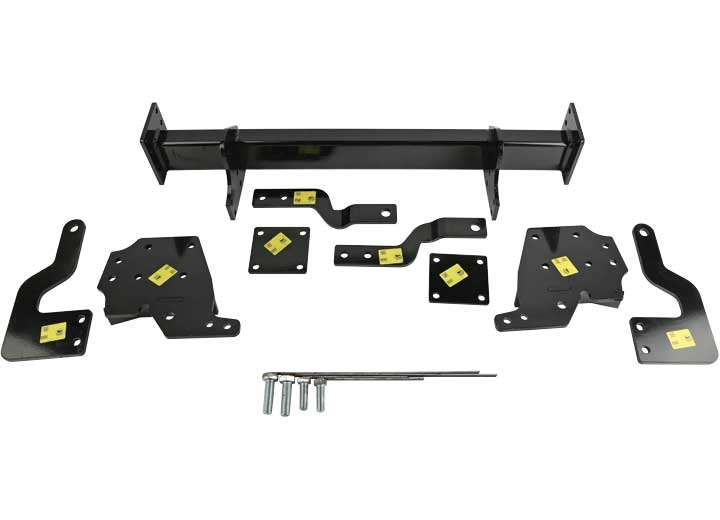 Meyer Products Llc 17195 Snow Plow Service Parts & Accessories