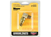 Meyer Products Llc 21855C Snow Plow Service Parts & Accessories