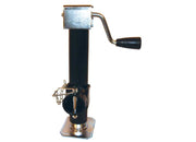Meyer Products Llc 22245 Snow Plow Service Parts & Accessories