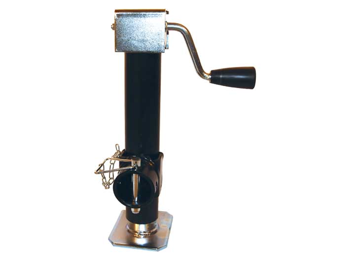 Meyer Products Llc 22245 Snow Plow Service Parts & Accessories