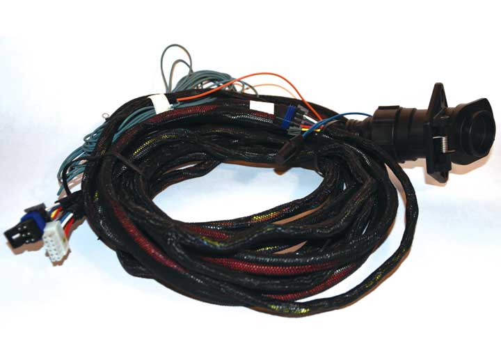 Meyer Products Llc 22691S Snow Plow Service Parts & Accessories
