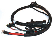 Meyer Products Llc 22692 Snow Plow Service Parts & Accessories