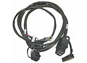 Meyer Products Llc 22823 Snow Plow Service Parts & Accessories