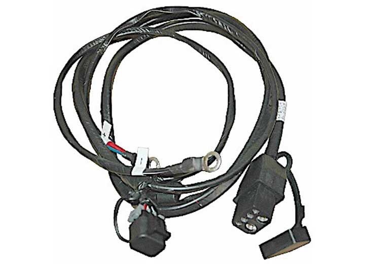 Meyer Products Llc 22823 Snow Plow Service Parts & Accessories