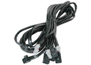 Meyer Products Llc 22825 Snow Plow Service Parts & Accessories