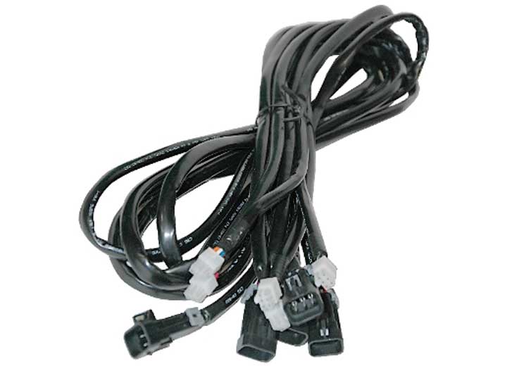 Meyer Products Llc 22825 Snow Plow Service Parts & Accessories